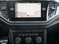 Volkswagen T-Roc Sport 1.5 TSI DSG Navi,SHZ,18"LM-Felgen Noir - thumbnail 6