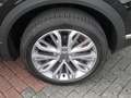Volkswagen T-Roc Sport 1.5 TSI DSG Navi,SHZ,18"LM-Felgen Noir - thumbnail 13