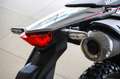 Honda CRF 300 L 3,99% Sonderzins Honda Bank Gris - thumbnail 8