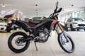 Honda CRF 300 L 3,99% Sonderzins Honda Bank Gris - thumbnail 1