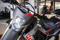 Honda CRF 300 L 3,99% Sonderzins Honda Bank Gris - thumbnail 4