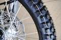 Honda CRF 300 L 3,99% Sonderzins Honda Bank Gris - thumbnail 3