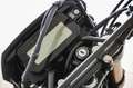 Honda CRF 300 L 3,99% Sonderzins Honda Bank Gris - thumbnail 9