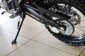 Honda CRF 300 L 3,99% Sonderzins Honda Bank Gris - thumbnail 11
