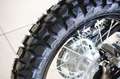 Honda CRF 300 L 3,99% Sonderzins Honda Bank Gris - thumbnail 7