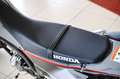 Honda CRF 300 L 3,99% Sonderzins Honda Bank Gris - thumbnail 10