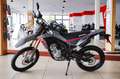 Honda CRF 300 L 3,99% Sonderzins Honda Bank Gris - thumbnail 2