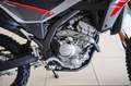 Honda CRF 300 L 3,99% Sonderzins Honda Bank Gris - thumbnail 6