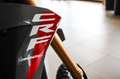 Honda CRF 300 L 3,99% Sonderzins Honda Bank Gris - thumbnail 5