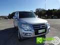 Mitsubishi Pajero 4x4 2 Seat Automatic Gris - thumbnail 6