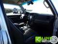 Mitsubishi Pajero 4x4 2 Seat Automatic Gris - thumbnail 13