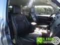 Mitsubishi Pajero 4x4 2 Seat Automatic Gris - thumbnail 14
