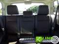 Mitsubishi Pajero 4x4 2 Seat Automatic Gris - thumbnail 12