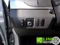 Mitsubishi Pajero 4x4 2 Seat Automatic Gris - thumbnail 27