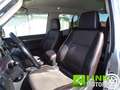 Mitsubishi Pajero 4x4 2 Seat Automatic Gris - thumbnail 11