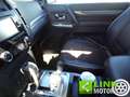 Mitsubishi Pajero 4x4 2 Seat Automatic Gris - thumbnail 30