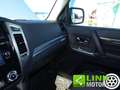 Mitsubishi Pajero 4x4 2 Seat Automatic Gris - thumbnail 39