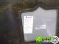 Mitsubishi Pajero 4x4 2 Seat Automatic Gris - thumbnail 19