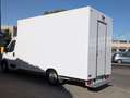 Peugeot Boxer Caja Cabina 2.2BlueHDI 335 L3 S&S 140 Blanco - thumbnail 14