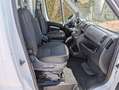 Peugeot Boxer Caja Cabina 2.2BlueHDI 335 L3 S&S 140 Blanco - thumbnail 6