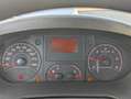 Peugeot Boxer Caja Cabina 2.2BlueHDI 335 L3 S&S 140 Blanco - thumbnail 24