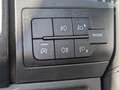 Peugeot Boxer Caja Cabina 2.2BlueHDI 335 L3 S&S 140 Blanco - thumbnail 18