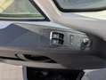 Peugeot Boxer Caja Cabina 2.2BlueHDI 335 L3 S&S 140 Blanco - thumbnail 17