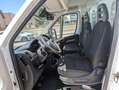 Peugeot Boxer Caja Cabina 2.2BlueHDI 335 L3 S&S 140 Blanco - thumbnail 7