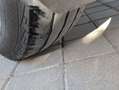 Peugeot Boxer Caja Cabina 2.2BlueHDI 335 L3 S&S 140 Blanco - thumbnail 16