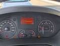 Peugeot Boxer Caja Cabina 2.2BlueHDI 335 L3 S&S 140 Blanco - thumbnail 26