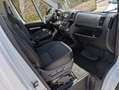 Peugeot Boxer Caja Cabina 2.2BlueHDI 335 L3 S&S 140 Blanco - thumbnail 4