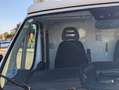 Peugeot Boxer Caja Cabina 2.2BlueHDI 335 L3 S&S 140 Blanco - thumbnail 15