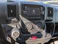 Peugeot Boxer Caja Cabina 2.2BlueHDI 335 L3 S&S 140 Blanco - thumbnail 20