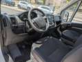 Peugeot Boxer Caja Cabina 2.2BlueHDI 335 L3 S&S 140 Blanco - thumbnail 5