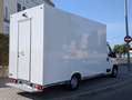Peugeot Boxer Caja Cabina 2.2BlueHDI 335 L3 S&S 140 Blanco - thumbnail 3