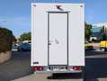 Peugeot Boxer Caja Cabina 2.2BlueHDI 335 L3 S&S 140 Blanco - thumbnail 8