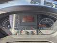 Peugeot Boxer Caja Cabina 2.2BlueHDI 335 L3 S&S 140 Blanco - thumbnail 19