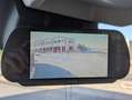 Peugeot Boxer Caja Cabina 2.2BlueHDI 335 L3 S&S 140 Blanco - thumbnail 23
