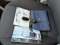 Peugeot Boxer Caja Cabina 2.2BlueHDI 335 L3 S&S 140 Blanco - thumbnail 27