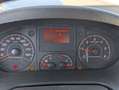 Peugeot Boxer Caja Cabina 2.2BlueHDI 335 L3 S&S 140 Blanco - thumbnail 25