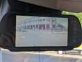 Peugeot Boxer Caja Cabina 2.2BlueHDI 335 L3 S&S 140 Blanco - thumbnail 21