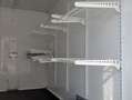 Peugeot Boxer Caja Cabina 2.2BlueHDI 335 L3 S&S 140 Blanco - thumbnail 11
