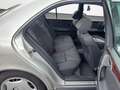 Mercedes-Benz E 240 *Klima *Automatik Silber - thumbnail 14