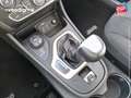 Jeep Cherokee 2.0 MultiJet 170ch Longitude Active Drive I BVA S/S Radar AR Zilver - thumbnail 13
