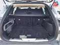 Jeep Cherokee 2.0 MultiJet 170ch Longitude Active Drive I BVA S/S Radar AR Zilver - thumbnail 6