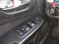 Jeep Cherokee 2.0 MultiJet 170ch Longitude Active Drive I BVA S/S Radar AR Argent - thumbnail 18