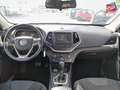 Jeep Cherokee 2.0 MultiJet 170ch Longitude Active Drive I BVA S/S Radar AR Zilver - thumbnail 8