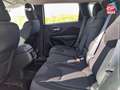 Jeep Cherokee 2.0 MultiJet 170ch Longitude Active Drive I BVA S/S Radar AR Zilver - thumbnail 10