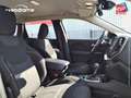 Jeep Cherokee 2.0 MultiJet 170ch Longitude Active Drive I BVA S/S Radar AR Zilver - thumbnail 9