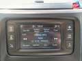 Jeep Cherokee 2.0 MultiJet 170ch Longitude Active Drive I BVA S/S Radar AR Zilver - thumbnail 19